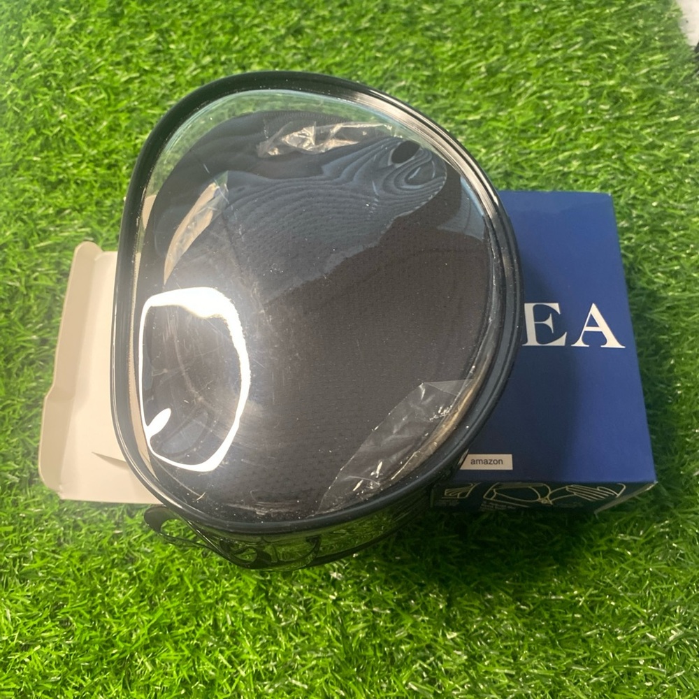 Honeysea Adhesive Strapless Sticky Bras 2-Pack Push Up Invisible Backless E Cup - Picture 6 of 10